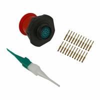 AL07UD13-35P(IP)DƬ