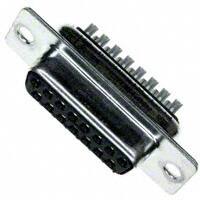 FCE17-A15SM-250DƬ