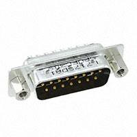 L717SDA15PVFC309DƬ