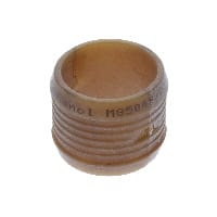 M85049/93-14DƬ