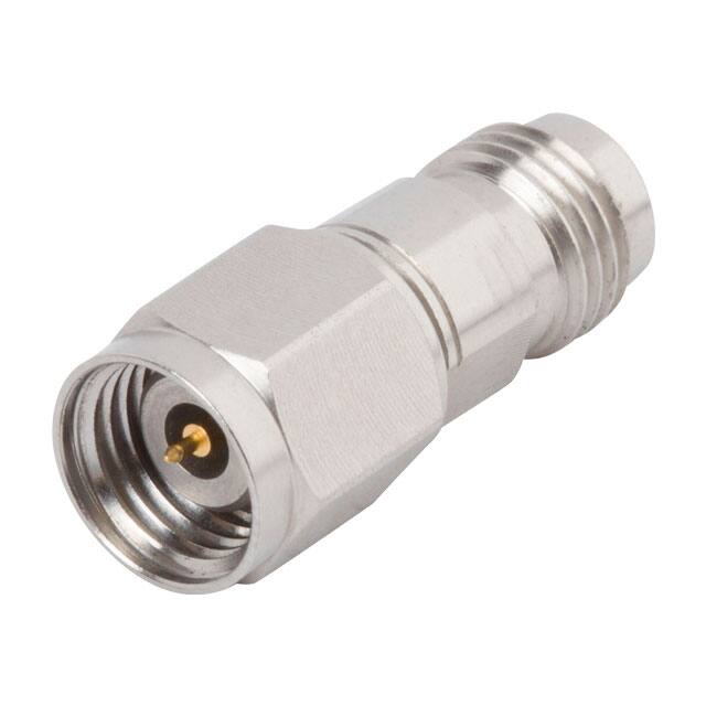 SF1133-6005DƬ