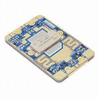 BPC2425M9X250ZDƬ