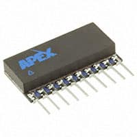 PA441DWDƬ