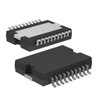 PA60DK圖片