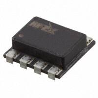 VRE3050JS圖片