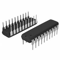 ATF16V8CZ-15PIDƬ