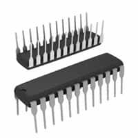 ATF22V10CZ-12PCDƬ