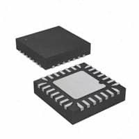 ATMEGA48A-MMHDƬ