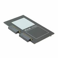 ATQT2-XPRO圖片