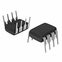 ATTINY12V-1PCDƬ