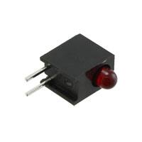 HLMP-1600-D00A2DƬ