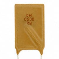 0ZRB0500FF1A圖片