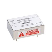 PHV12-2.0K2500NRDƬ