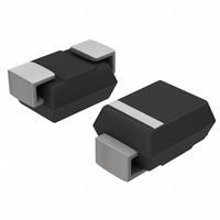 1.5SMC110CADƬ