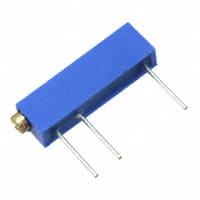 3082P-45-201LFDƬ
