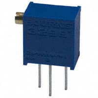 3299Z-1-500LFDƬ