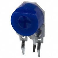 3309W-1-101DƬ