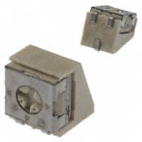 3314Z-GA4-203EDƬ