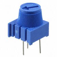 3386F-1-201TDƬ