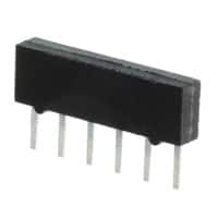 4306R-101-393DƬ