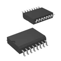 4416P-T01-822LFDƬ