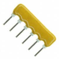 4606X-102-220DƬ