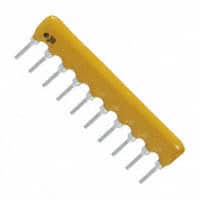 4610X-102-333DƬ