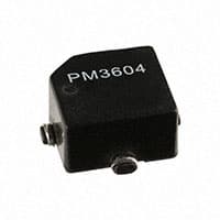 PM3604-20-B-RCDƬ