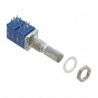PTD904-2020K-B503DƬ