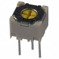 PVC6A105A01B00DƬ