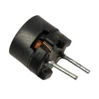 RL875S-103KDƬ