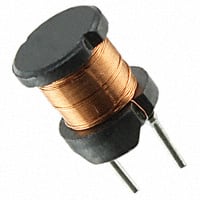 RL895-821KDƬ