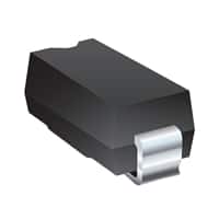 SMBJ6.5A-QHDƬ