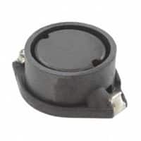 SRR1806-471MDƬ