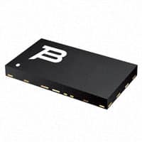 TBU-CX040-VTC-WHDƬ