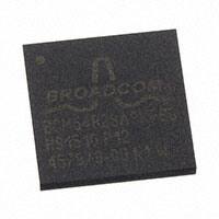 BCM5482SA2KFBGDƬ