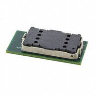 CONFIG MODULE 0108圖片