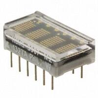 HCMS-3904DƬ
