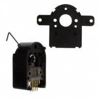 HEDS-5600#A13DƬ