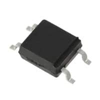 PS2761B-1-L-A圖片