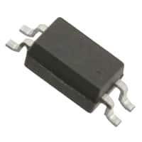 PS2865-1-F3圖片