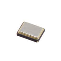 403I35D12M00000圖片