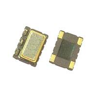 589R400X2IATDƬ