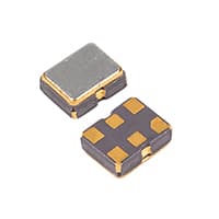 626P13305C2T圖片