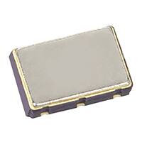 633P15622I2T圖片