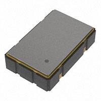 CA50C2503GNTDƬ