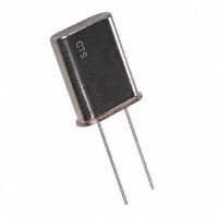 MP327BDƬ