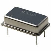 MXO45T-3I-20M000000DƬ