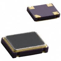 CPPLT7-HT56P圖片