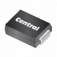 CMR3U-04 BK PBFREEDƬ